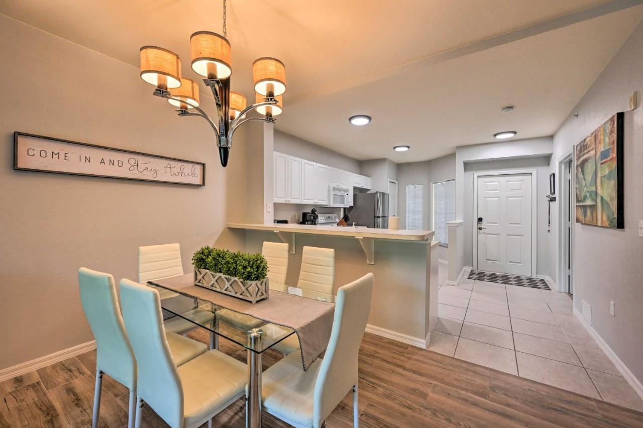 Quiet Lely Resort Condo With Pool - 2 Mi To Golf! Naples Exterior photo