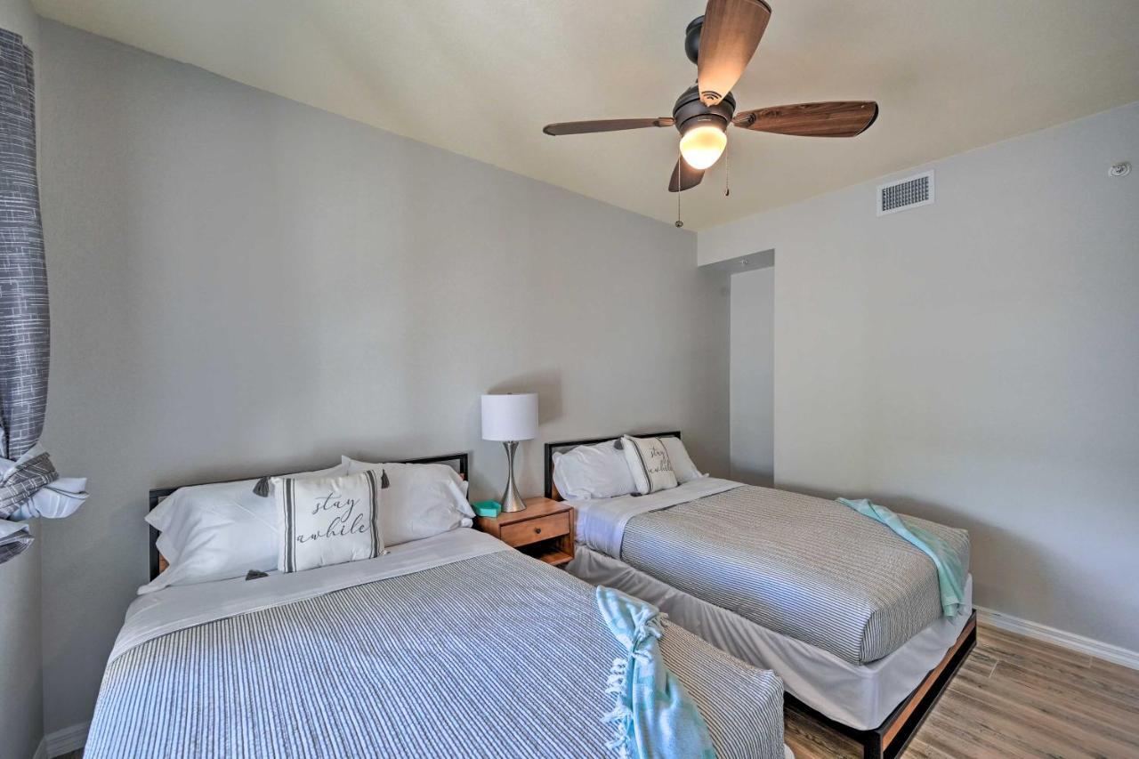 Quiet Lely Resort Condo With Pool - 2 Mi To Golf! Naples Exterior photo