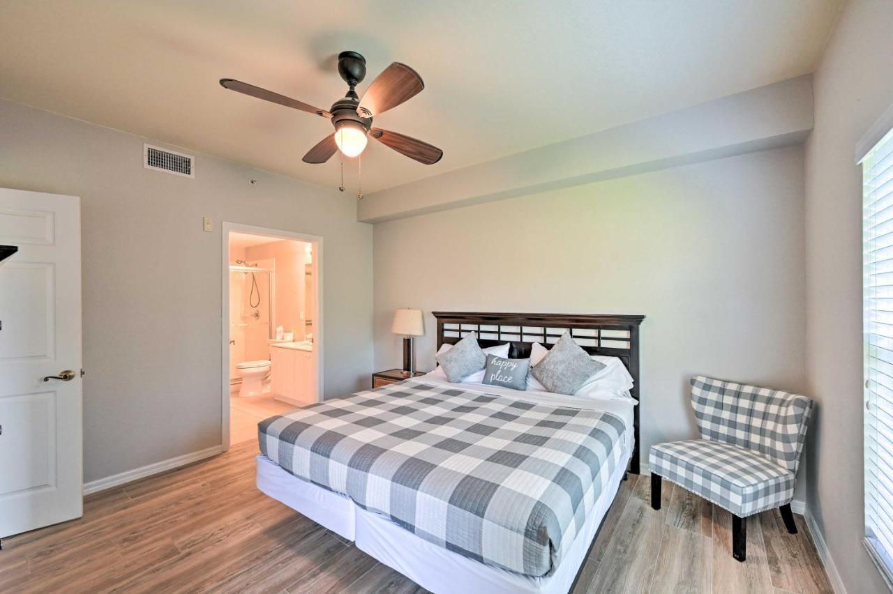 Quiet Lely Resort Condo With Pool - 2 Mi To Golf! Naples Exterior photo